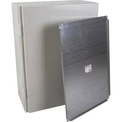 GE POWER 75G E/054075-130 831081