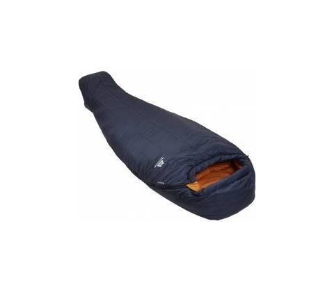 Mountain Equipment Nova II