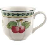 Villeroy & Boch Чаша за еспресо French Garden Fleurence 100 мл (10-2281-1420)