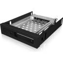 Icy Box IB-2217StS