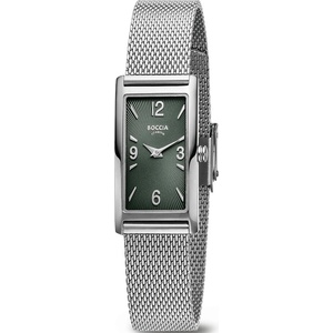 Boccia 3366-01 Часовници