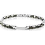 ZEADES zmb02896 (zmb02896)