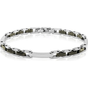 ZEADES zmb02896 (zmb02896)