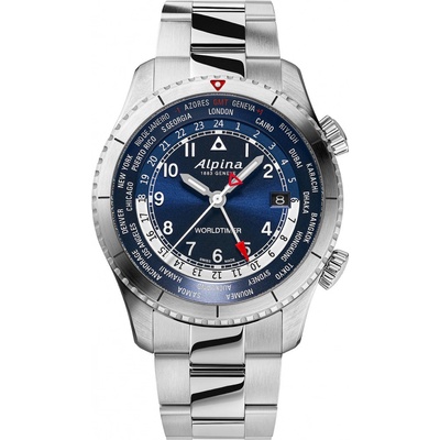 Alpina AL-255N4S26B