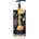 VIVIAN GRAY Sensuous Camelia кремообразен течен сапун за ръце 350ml