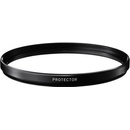 SIGMA PROTECTOR WR 72 mm