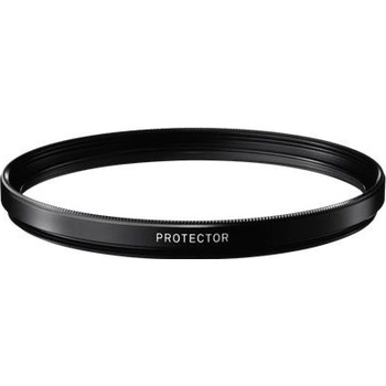 SIGMA PROTECTOR WR 72 mm
