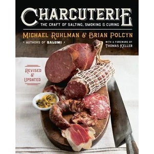 Charcuterie (2013)