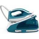 Tefal SV 6131 E0