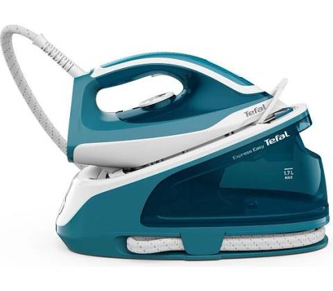 Tefal SV 6131 E0