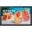Samsung QB13C