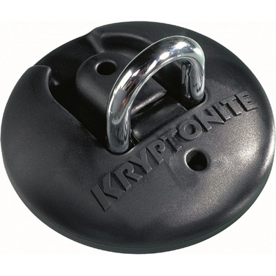 Kotva do podlahy KRYPTONITE Stronghold Anchor
