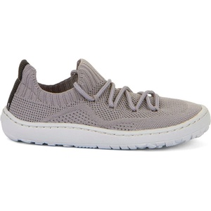 Froddo Детски боси маратонки froddo light, сиви - 40