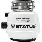 Status Next 200 Compact