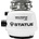 Status Next 200 Compact
