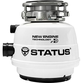 Image 1 of Status Next 200 Compact