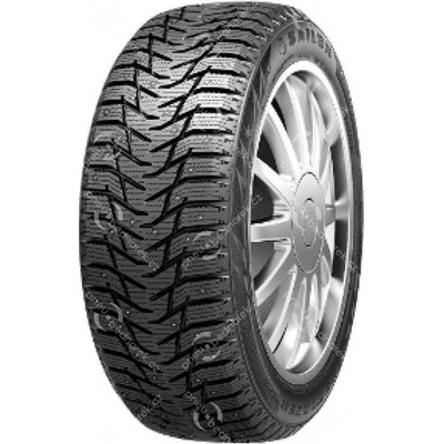Sailun Ice Blazer WST3 195/55 R16 91T