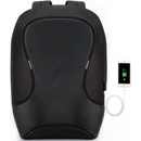 Image 1 of TOO 15 (BPAT001B156-USB)