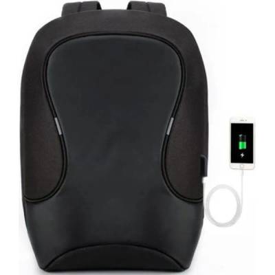 TOO 15 (BPAT001B156-USB)