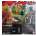 LEGO® Конструктор Lego Ninjago Kai vs. Bone King blister pack 112324