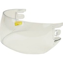 Bauer PRO Clip Wave