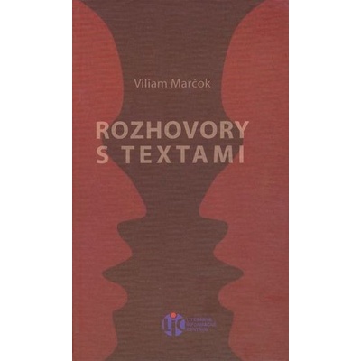 Rozhovory s textami