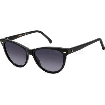 Carrera CARRERA 3015/S 807 9O 54 (CARRERA 3015/S 807 9O 54)