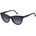 Carrera CARRERA 3015/S 807 9O 54 (CARRERA 3015/S 807 9O 54)