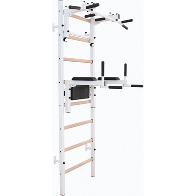 BenchK BK-232W