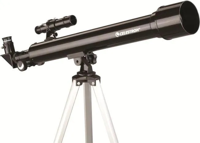Celestron Powerseeker 50AZ (21039)