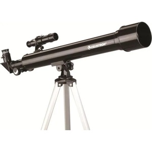 Celestron Powerseeker 50AZ (21039)