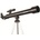 Celestron Powerseeker 50AZ (21039)