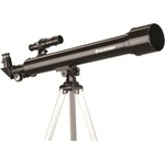 Celestron Powerseeker 50AZ (21039)