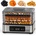 Black & Decker BXDE401E