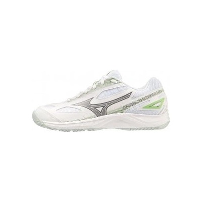 Mizuno STEALTH STAR 2 Jr X1GC230735