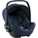 Britax Römer Baby-Safe 3 i-Size 2021 indigo blue