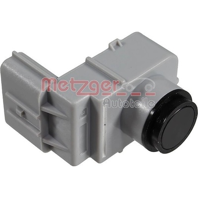 METZGER 0901504