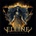 ELEINE - ACOUSTIC IN HELL LP