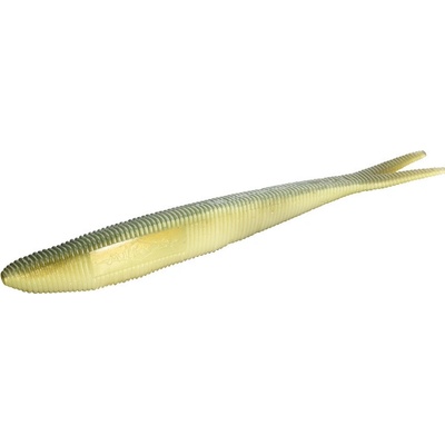 Mikado Saira I 8cm 2,5g 341 5ks
