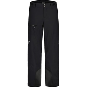 Maloja Ски панталон Maloja BenneM. Ski trousers - Deep Black - размер XL (007-4803-0115)