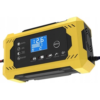 RED Technic RTPM0079