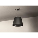 ELICA EASY UX BL MAT/F/50