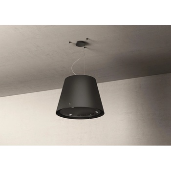 ELICA EASY UX BL MAT/F/50