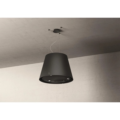 ELICA EASY UX BL MAT/F/50