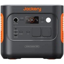 Jackery Explorer 2000 V2