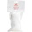 Mammut Магнезий Mammut Chalk Ball Chalk - Neutral - размер 2 x 40 g (334-0167-0111)