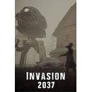 Invasion 2037
