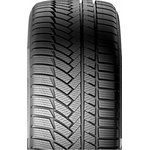 Continental WinterContact TS 850 P 275/45 R22 115W Автомобилни гуми