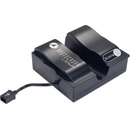 MotoCaddy Lithium battery