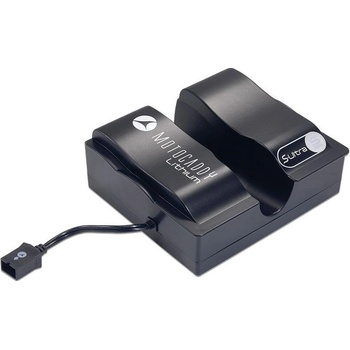 MotoCaddy Lithium battery